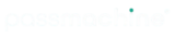 PassMachine